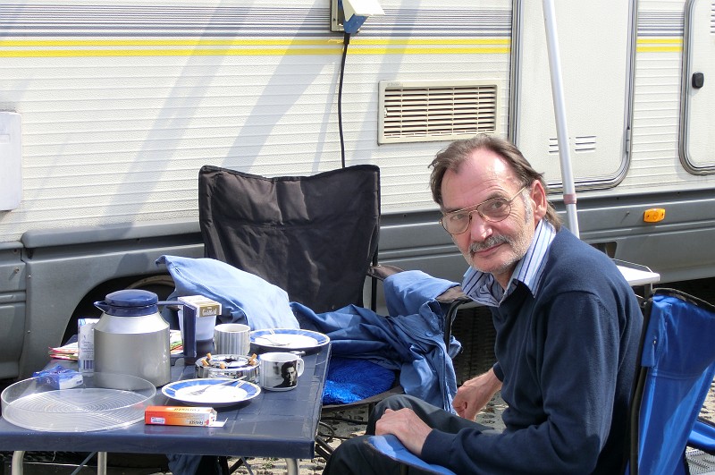 lüneburg--7.2013 (129).jpg